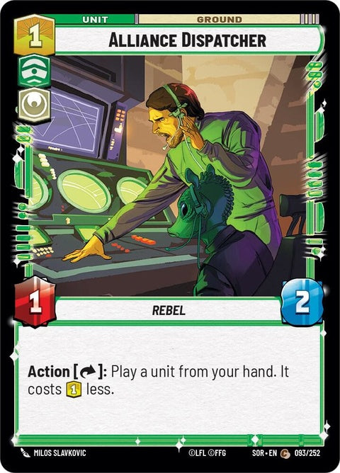 93-alliancedispatcher-a