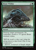 93-beastwithin