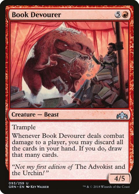 93-bookdevourer