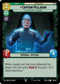 93-captainpellaeon-plottingfromtheshadows-a