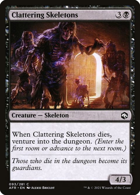 93-clatteringskeletons