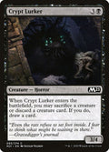 93-cryptlurker