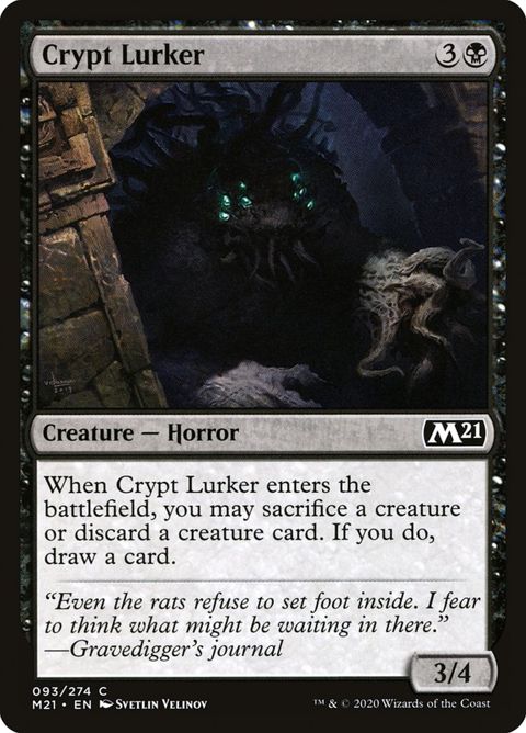 93-cryptlurker