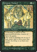 93-cyclopeanmummy