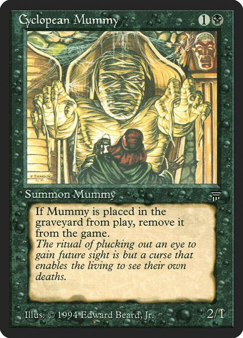 93-cyclopeanmummy