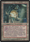 93-dwarvenhold