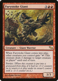 93-furystokegiant