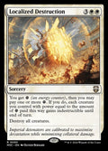 93-localizeddestruction