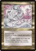 93-marshgoblins