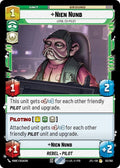 93-niennunb-loyalcopilot-a