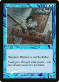 93-phantomwarrior