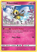 93-ribombee