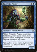 93-riverwiseaugur