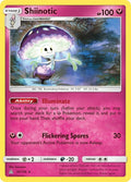 93-shiinotic