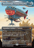 93-skysovereignconsulflagship