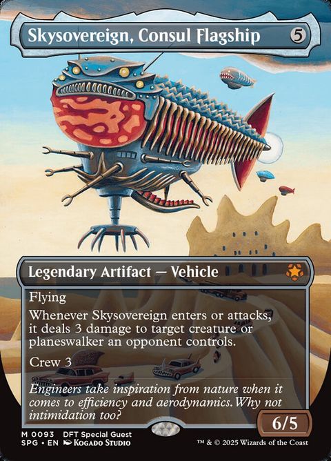 93-skysovereignconsulflagship