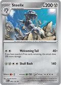93-steelix