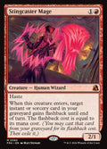 93-stingcastermage