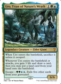 93-urotitanofnatureswrath