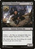 93-zulaportchainmage