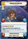931-anakinskywalker-illtryspinning-a