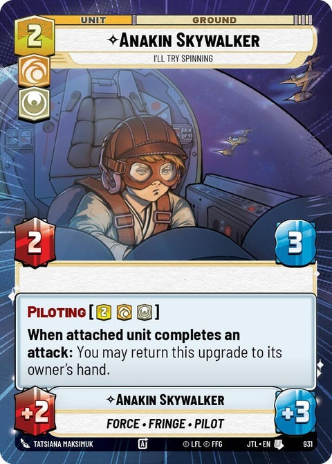 931-anakinskywalker-illtryspinning-a