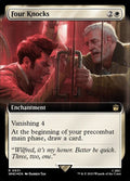 931-fourknocks