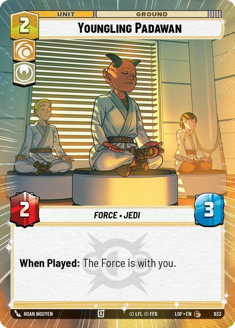 933-younglingpadawan-a