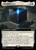934-thepandorica