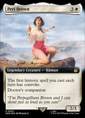 935-peribrown