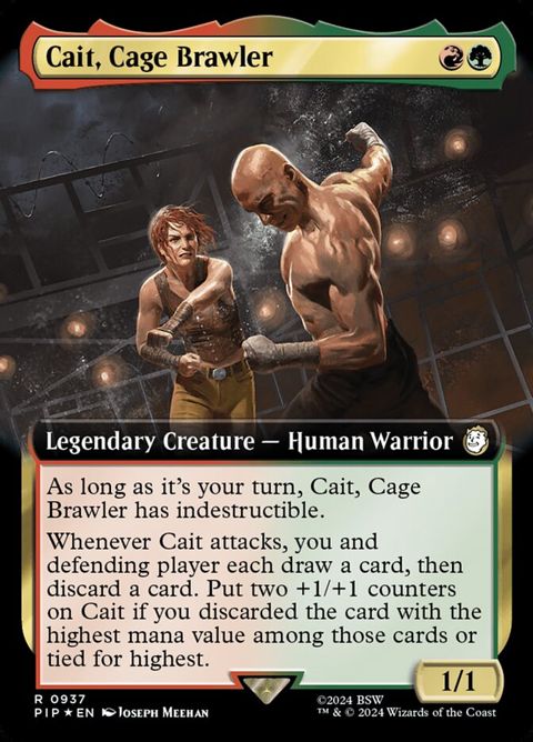 937-caitcagebrawler
