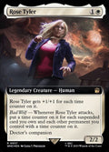 937-rosetyler