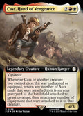 938-casshandofvengeance