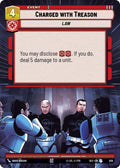 938-chargedwithtreason-a