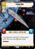 938-homeone-onmymark-a