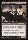 94-arrogantbloodlord