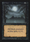 94-badmoon