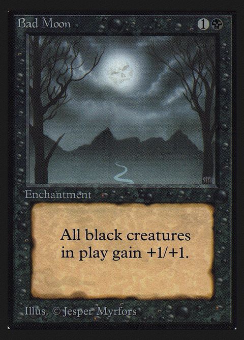 94-badmoon