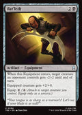 94-batleth