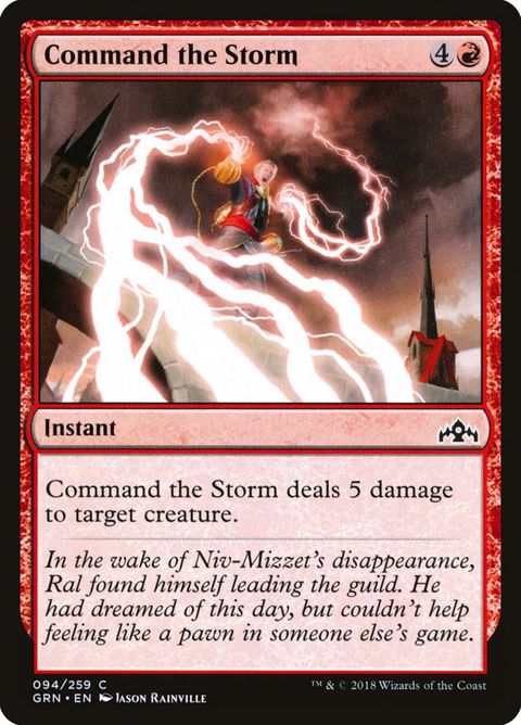 94-commandthestorm