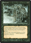 94-darkness