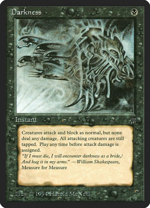 94-darkness