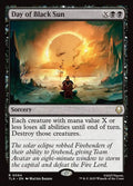 94-dayofblacksun