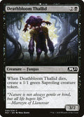 94-deathbloomthallid