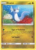 94-dratini