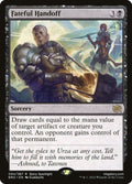 94-fatefulhandoff