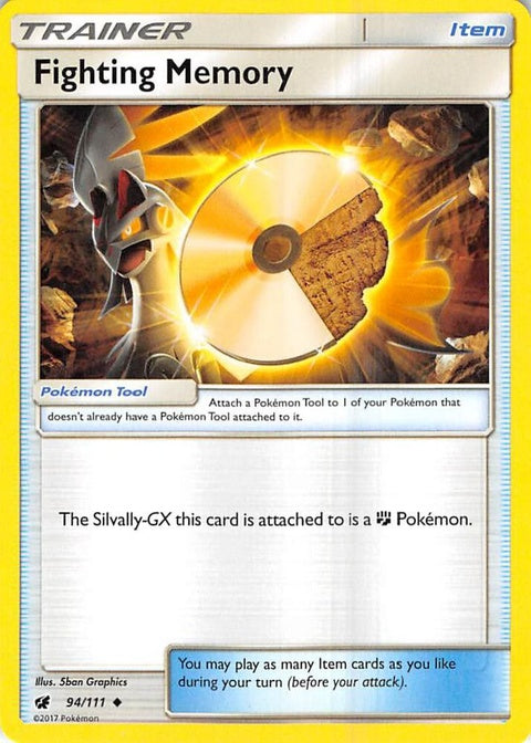 94-fightingmemory