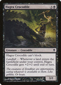 94-hagracrocodile