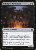 94-indulgenttormentor