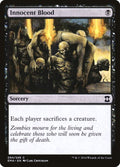 94-innocentblood